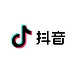 万山云仓抖音卖家产品入仓一件代发货