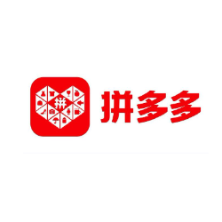 万山拼多多卖家产品入仓一件代发货