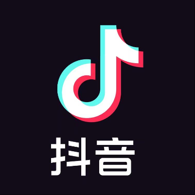 万山抖音云仓一件代发，抖音电子面单快递仓储代发