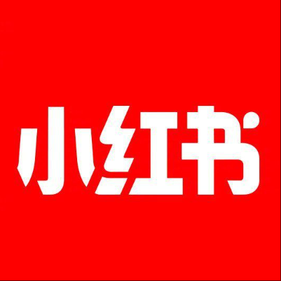  万山小红书云仓一件代发，小红书电子面单快递仓储代发