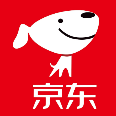 万山京东云仓一件代发，京东电子面单快递仓储代发