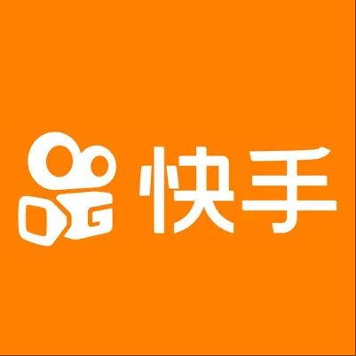  万山快手云仓一件代发，快手电子面单快递仓储代发